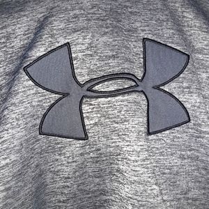 Under Armour